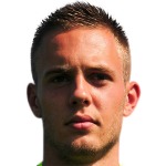Maxime Dupé